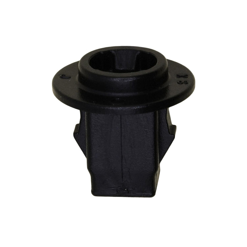 Auveco Nissan Screw GroMMet