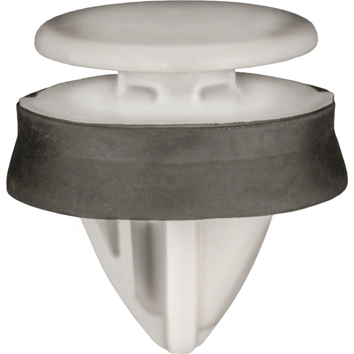 Auveco Ford Moulding Retainer With Sealer