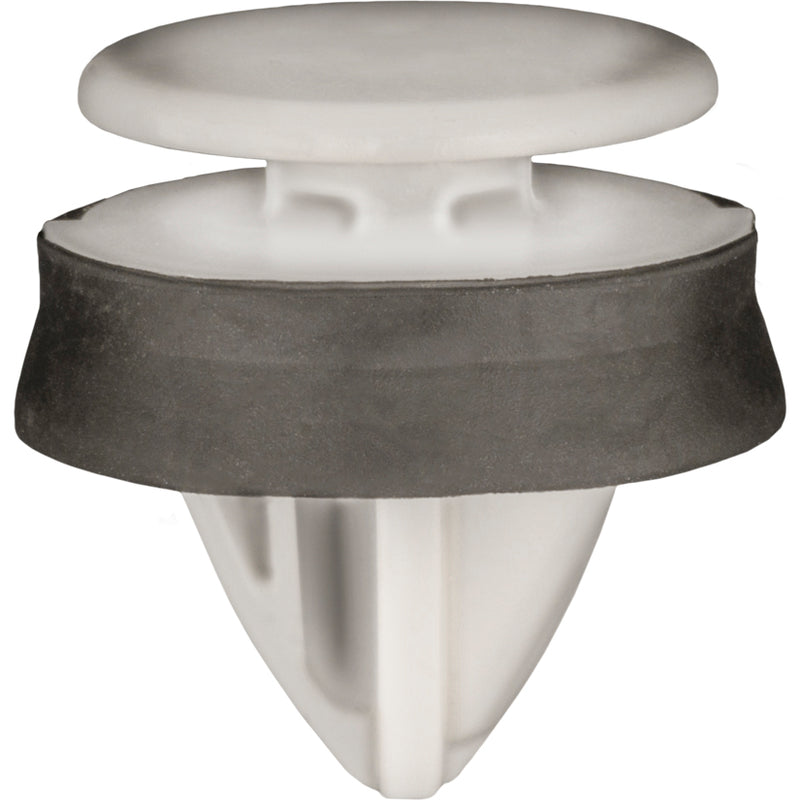 Ford Moulding Retainer With Sealer
