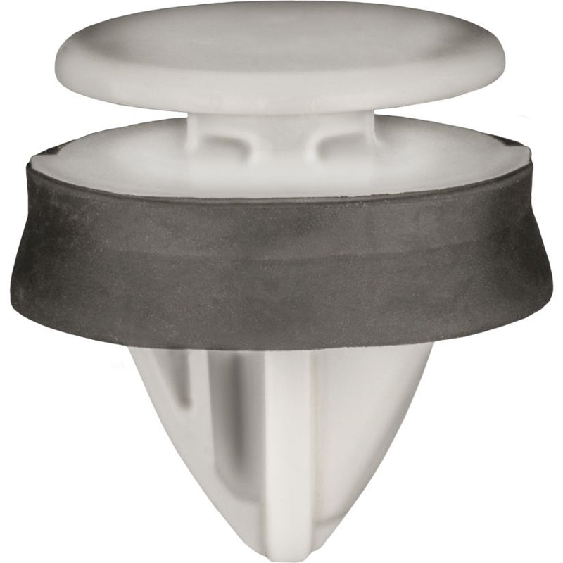 Auveco Ford Moulding Retainer With Sealer