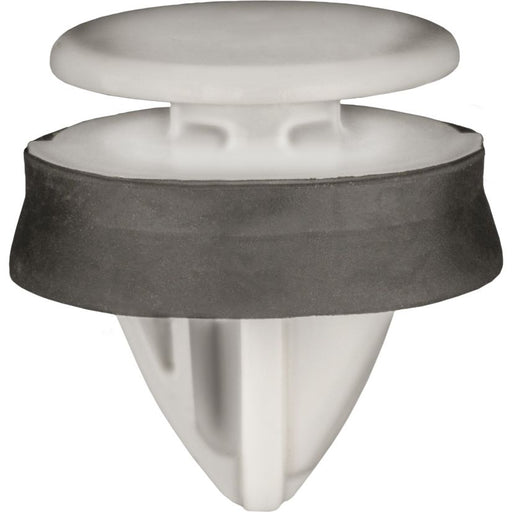 Auveco Ford Moulding Retainer With Sealer