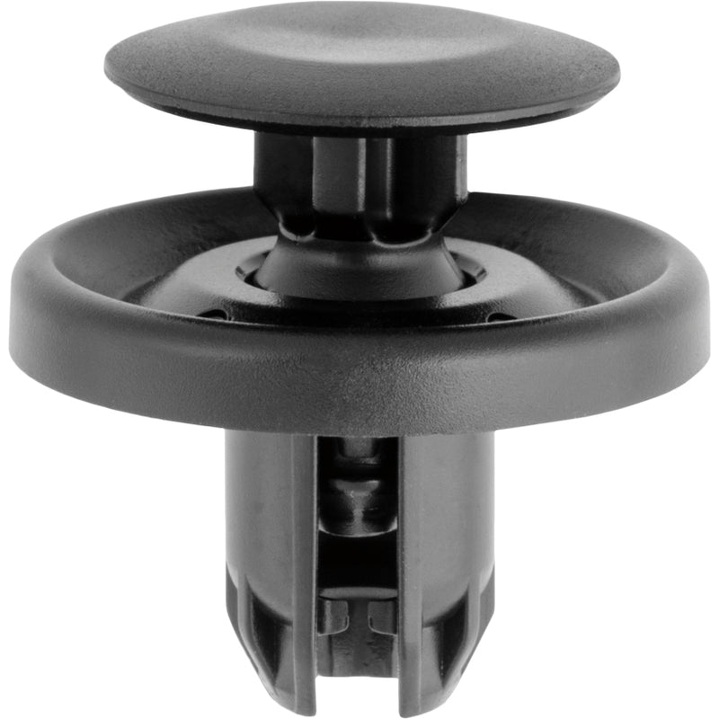 Auveco PUSH-TYPE RETAINER