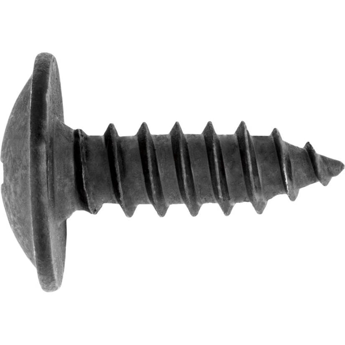 Auveco Nissan Phillips Truss Head Tapping Screw