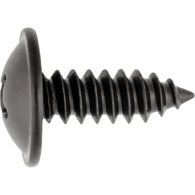 Hyundai Phillips Truss Head Tapping Screw