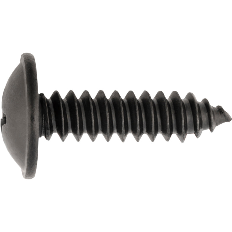 Hyundai Phillips Truss Head Tapping Screw