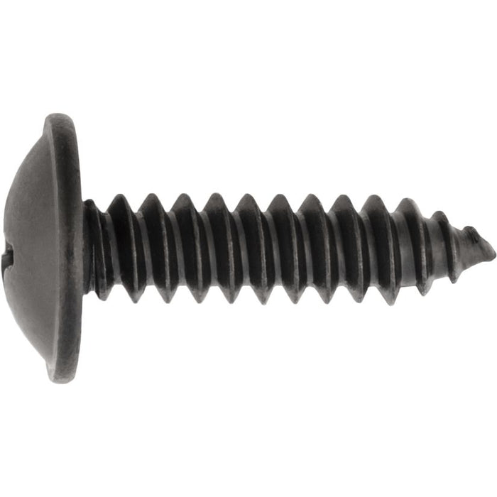 Auveco Hyundai Phillips Truss Head Tapping Screw