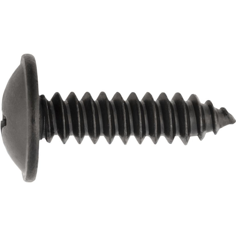 Auveco Hyundai Phillips Truss Head Tapping Screw