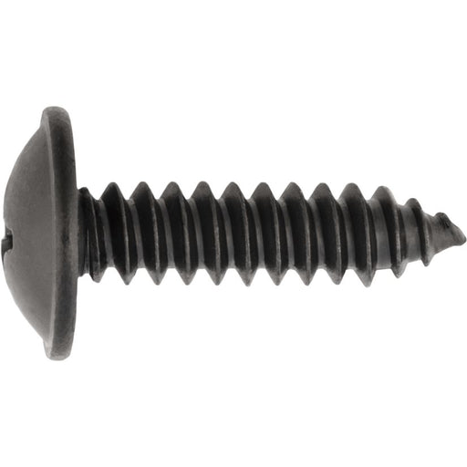Auveco Hyundai Phillips Truss Head Tapping Screw