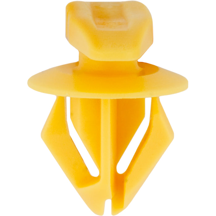 Auveco Ford Weatherstrip Retainer