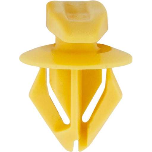 Auveco Ford Weatherstrip Retainer