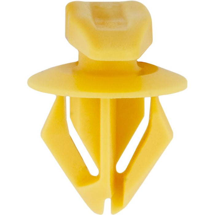 Auveco Ford Weatherstrip Retainer