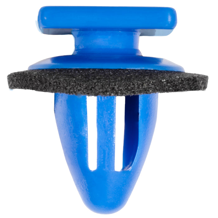 Auveco Hyundai & Kia Moulding Retainer With Sealer