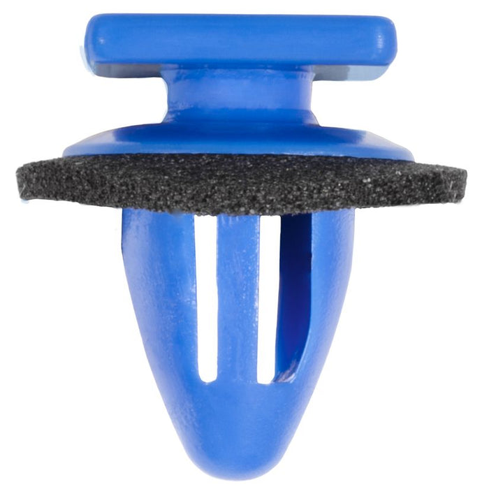 Auveco Hyundai & Kia Moulding Retainer With Sealer