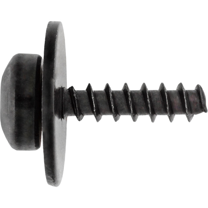 Auveco Ford Torx Pan Head Sems Tapping Screw