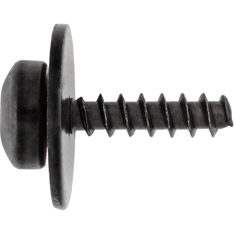 Ford Torx Pan Head Sems Tapping Screw