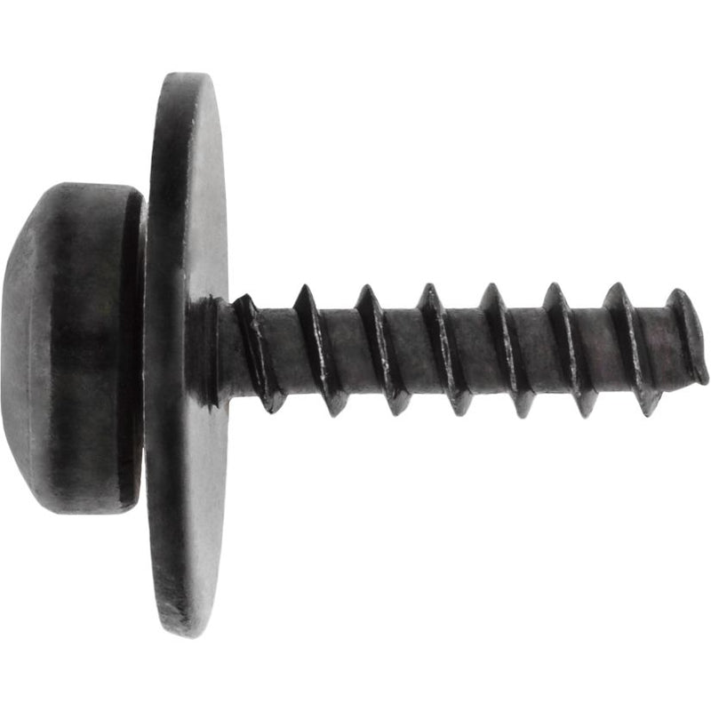 Auveco Ford Torx Pan Head Sems Tapping Screw