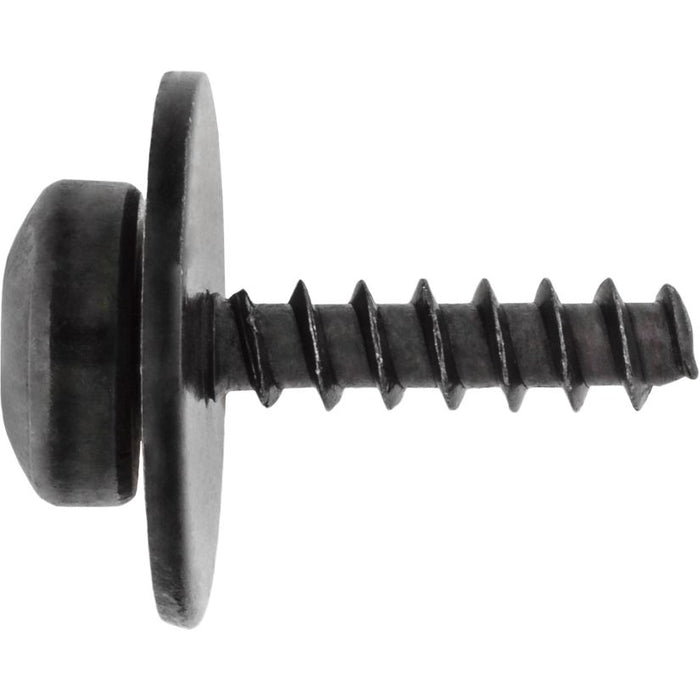 Auveco Ford Torx Pan Head Sems Tapping Screw