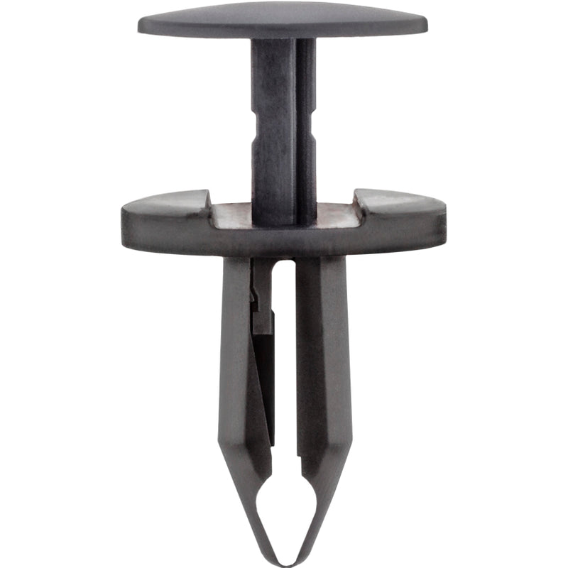 Auveco PUSH-TYPE RETAINER