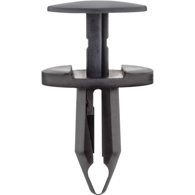 Auveco Chrysler Push-Type Retainer