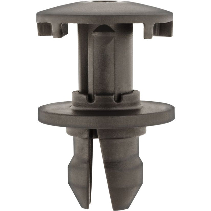Auveco Chrysler Push-Type Retainer