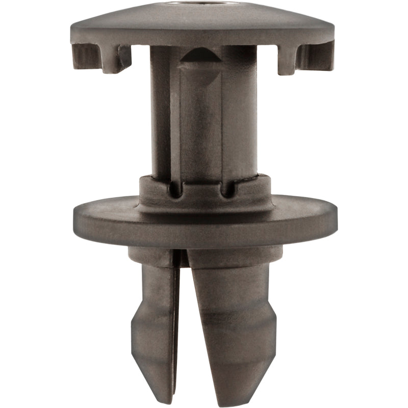 Chrysler Push-Type Retainer