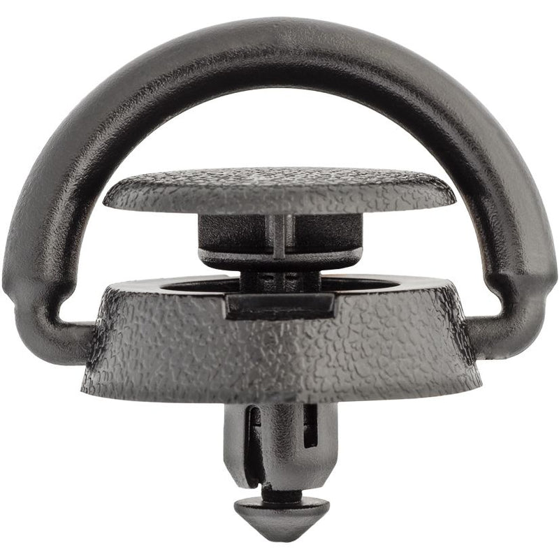 Auveco Nissan/Infiniti Push-Type Retainer
