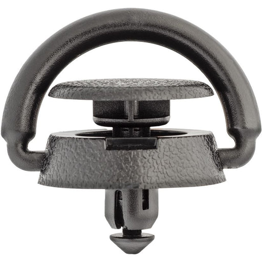 Auveco Nissan/Infiniti Push-Type Retainer