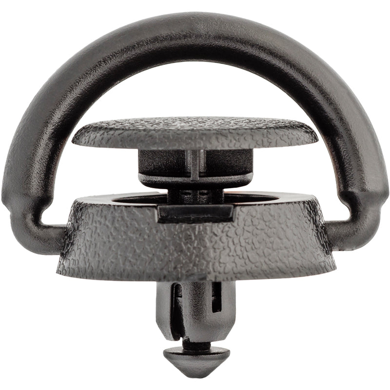 Nissan/Infiniti Push-Type Retainer
