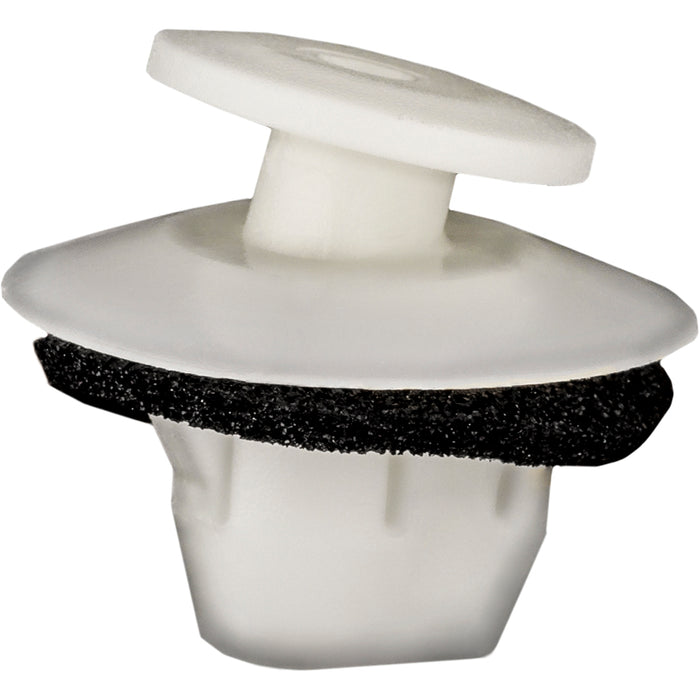 Auveco Toyota/Lexus/Scion Moulding Clip W/Sealer