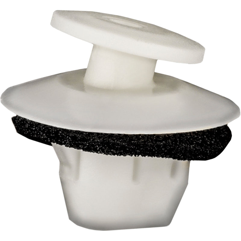 Auveco CLIP