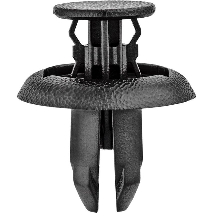 Auveco Toyota & Mazda Push-Type Retainer