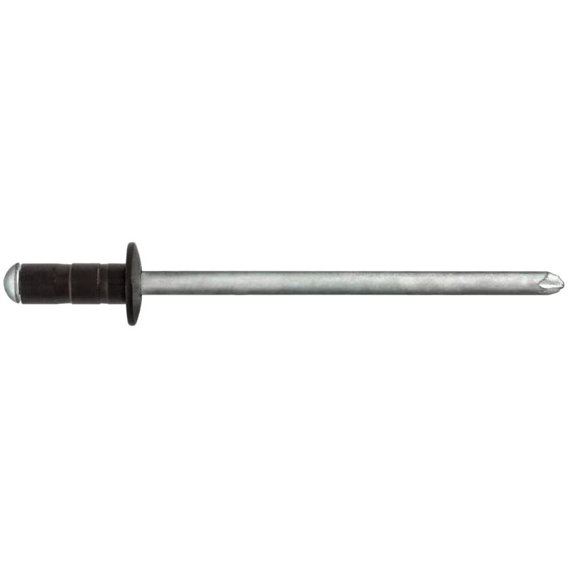 Hyundai/Kia Specialty Rivet
