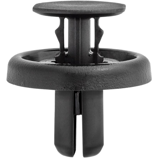 Auveco Toyota Push-Type Retainer