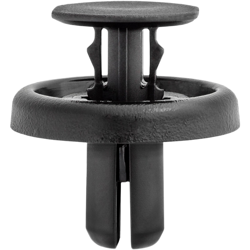 Toyota Push-Type Retainer