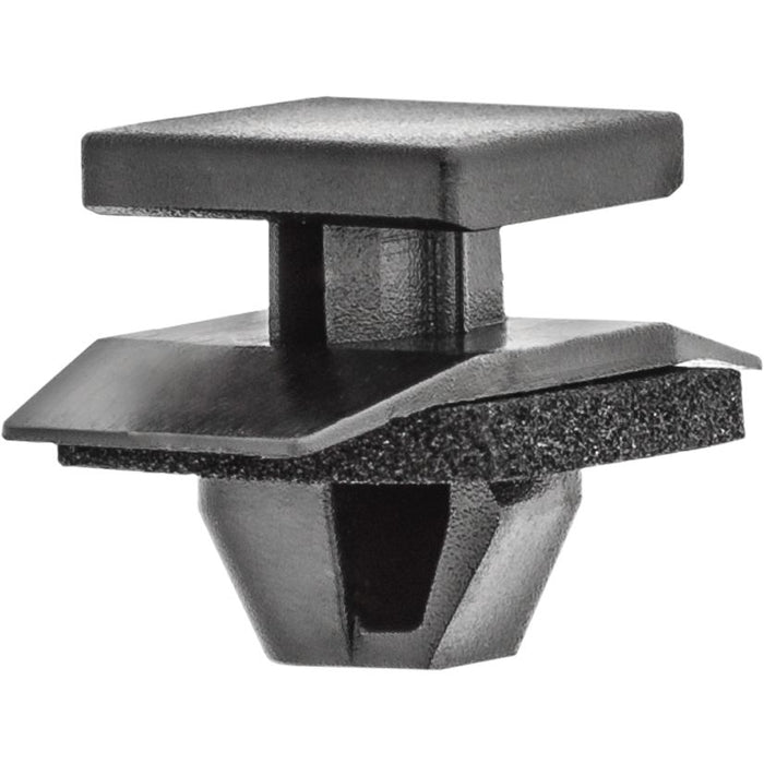 Auveco Honda Moulding Clip With Sealer