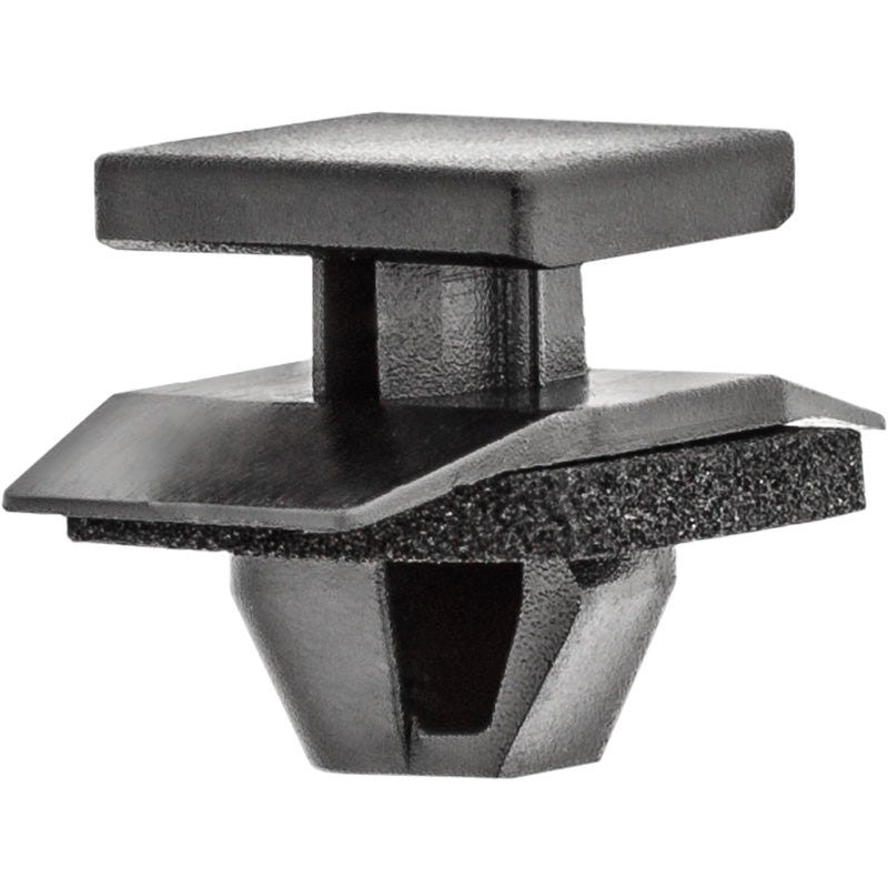 Honda Moulding Clip With Sealer