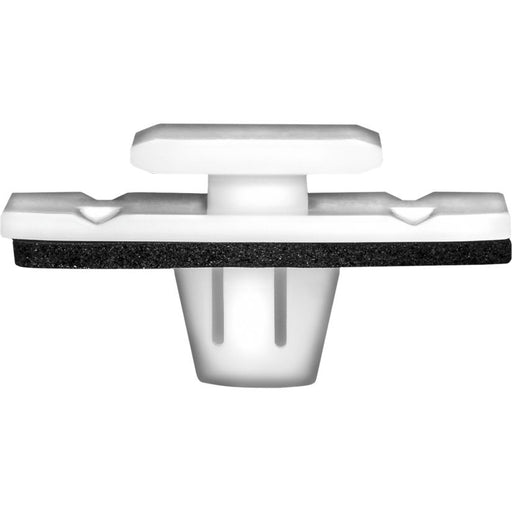 Auveco Honda/Acura Moulding Clip With Sealer