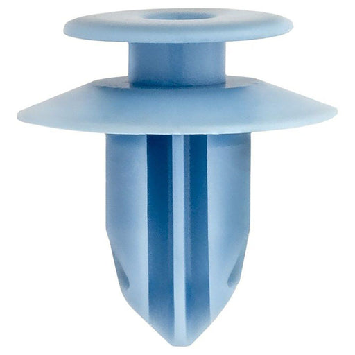 Auveco Toyota Retainer