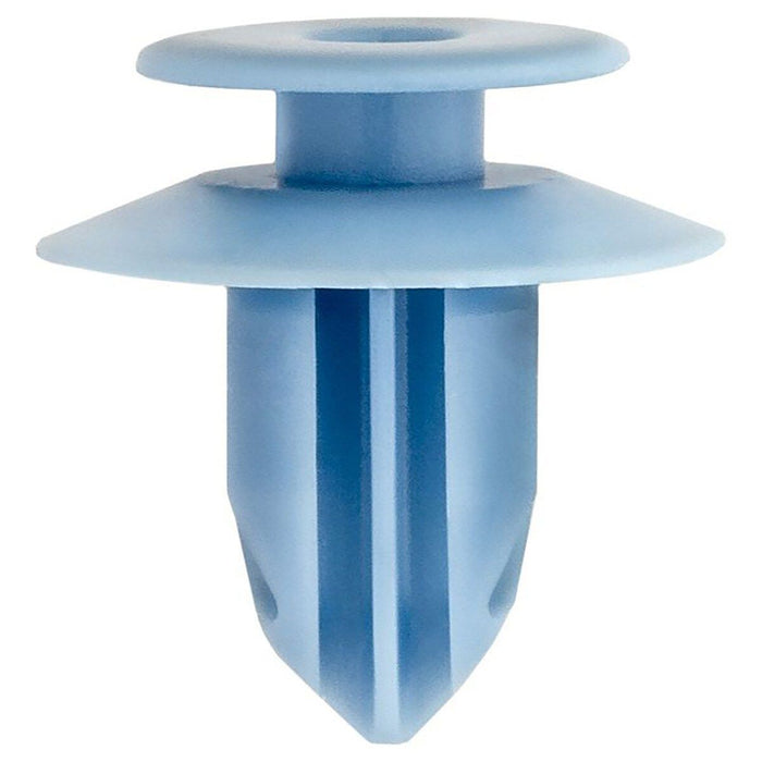 Auveco Toyota Retainer