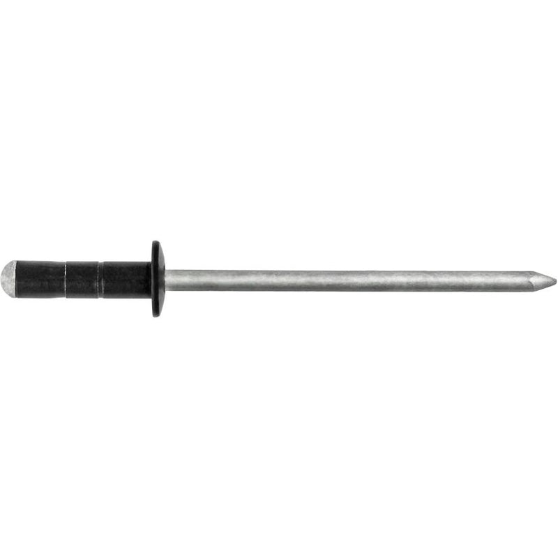 Hyundai/Kia Specialty Rivet