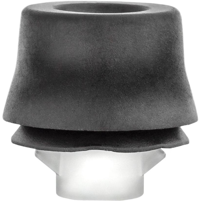Toyota/Lexus/Scion Rubber Bumper