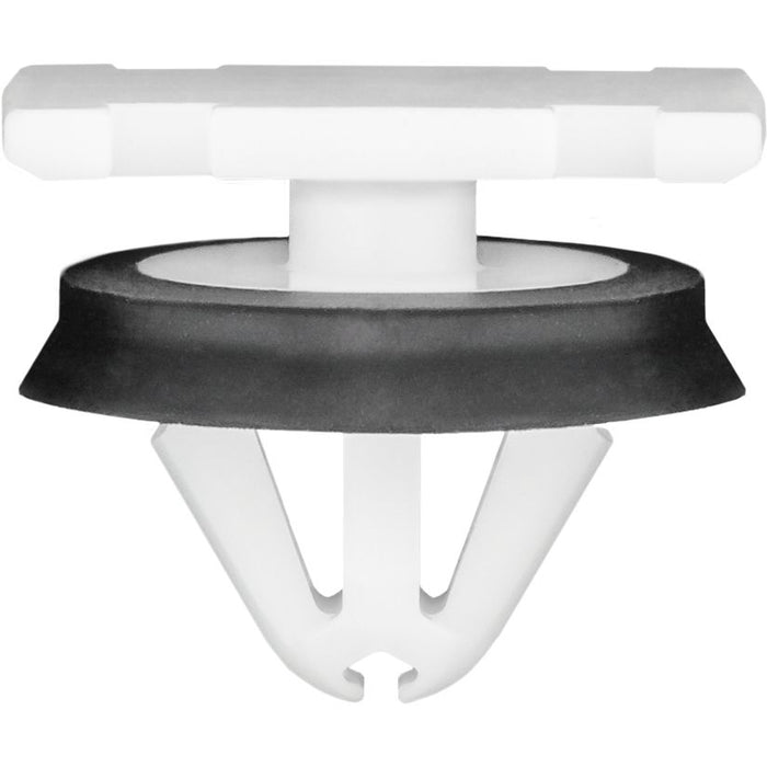 Auveco Moulding Clip With Sealer