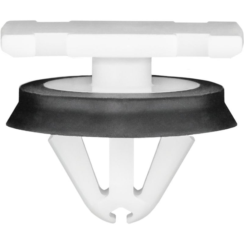 Auveco Moulding Clip With Sealer