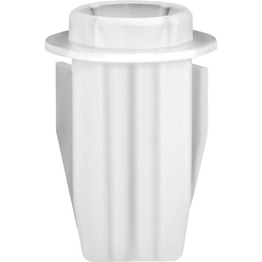 Auveco Nissan/Infiniti Screw GroMMet