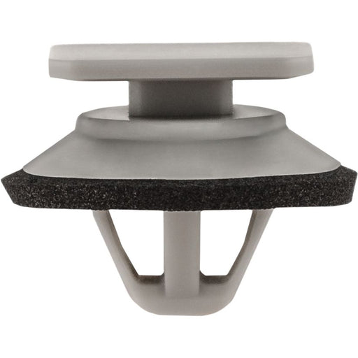 Auveco Mazda Moulding Clip With Sealer