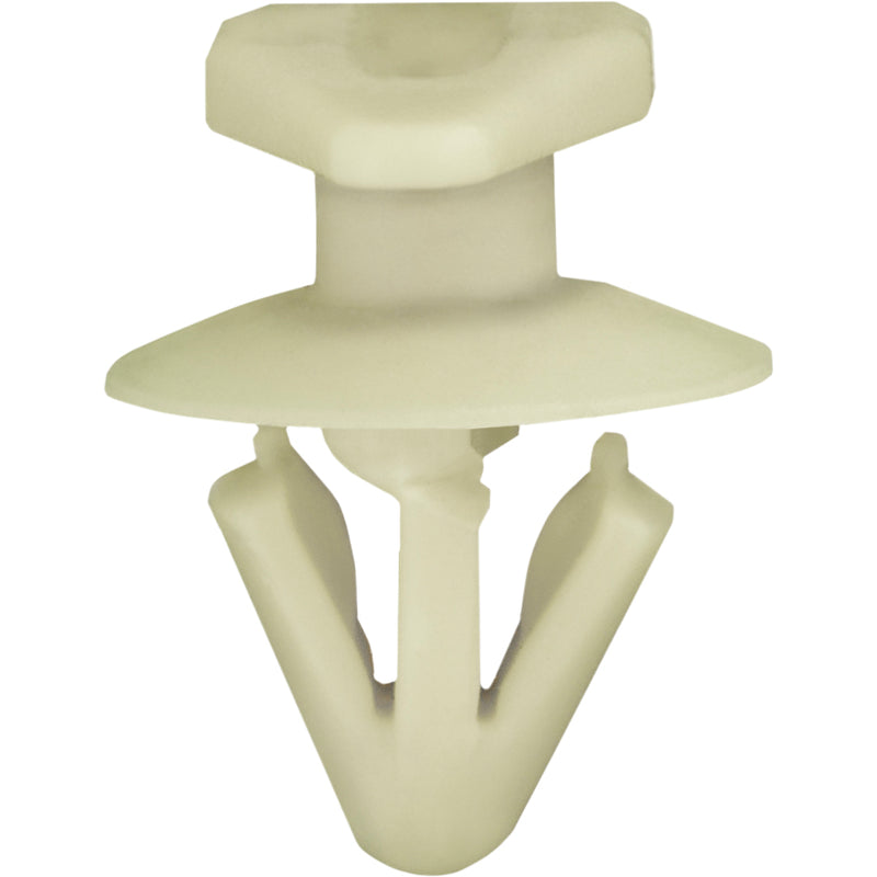 Retainer
