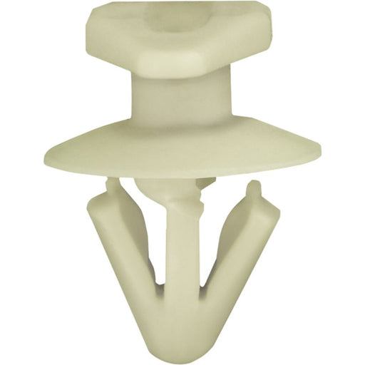 Auveco Retainer