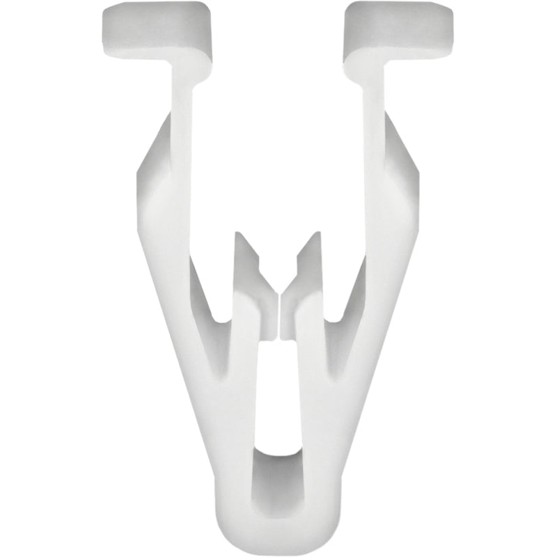 Honda Moulding Clip