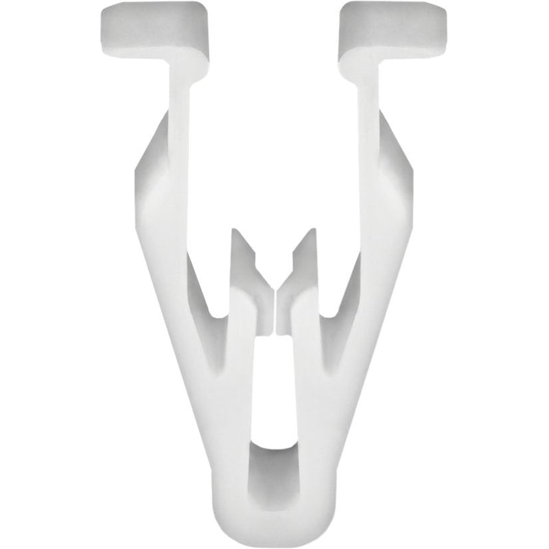 Auveco Honda Moulding Clip