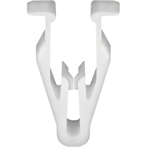 Auveco Honda Moulding Clip
